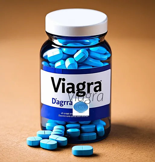 Come acquistare viagra senza ricetta medica